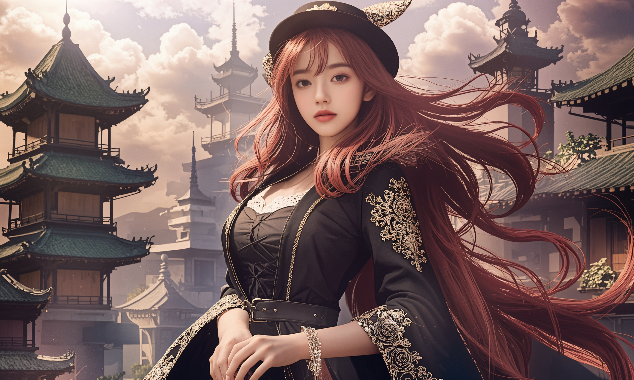 广州新增心理科普馆 AI检测机3秒生成“情绪心电图”